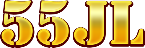 55jl Official Logo