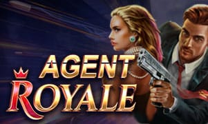 Agent Royale