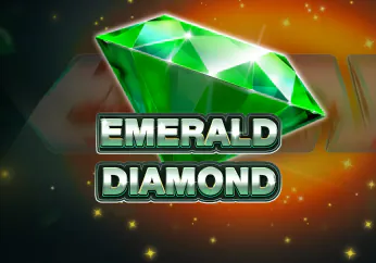 king33 Emerald Diamond