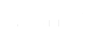 LPB