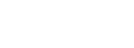 Nama