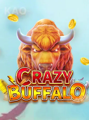 king33 Fachai Crazy Buffalo