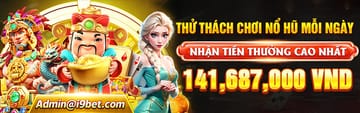 Khuyến mãi độc quyền King33