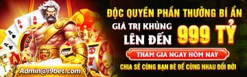 Trò chơi Slots mới nhất