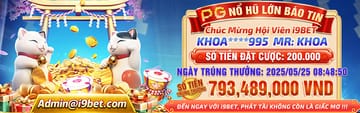 Chương trình khuyến mãi hấp dẫn