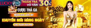 King33 casino trải nghiệm tuyệt vời
