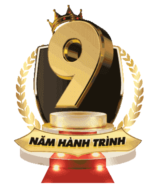 Quyền lợi VIP