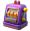 Slots